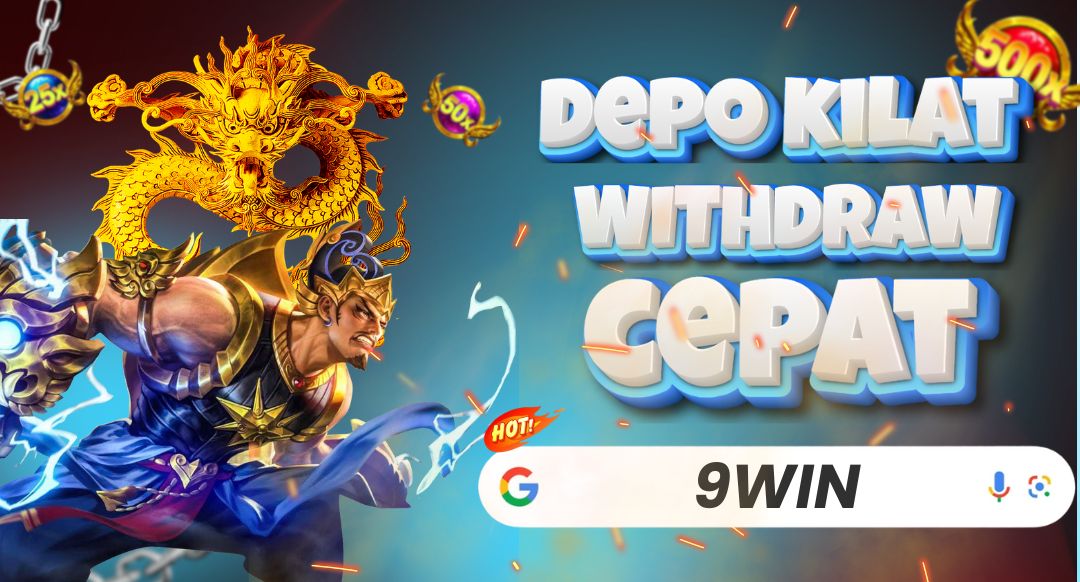 AMTOTO Mobile