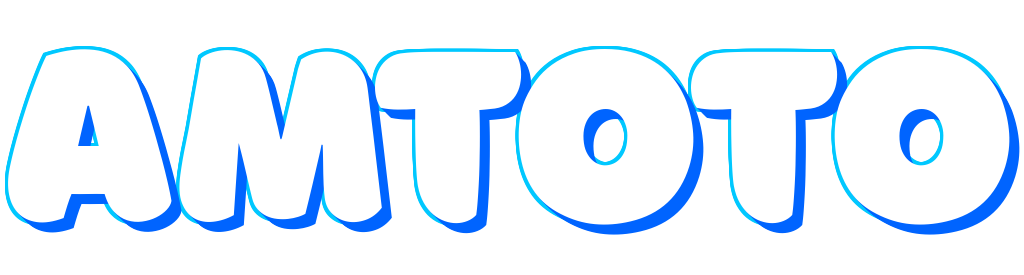 Logo AMTOTO